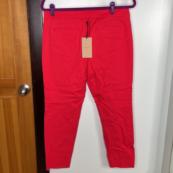 Halogen Slacks - Picture 3 of 3